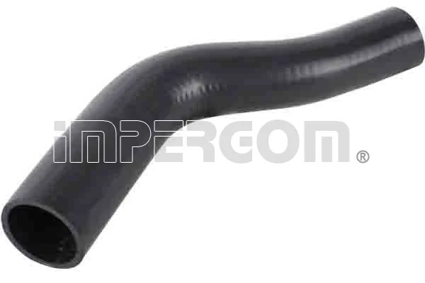 motora-620260701035025711373