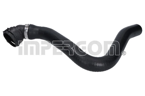 motora-620260701035655714336
