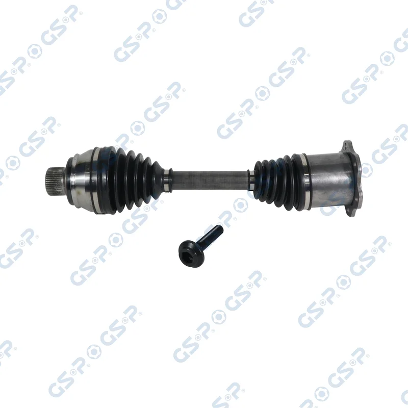 motora-620260701035849715175