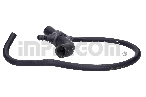 motora-620260701035853715204