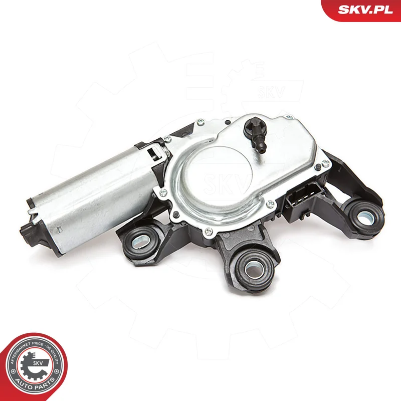 motora-620260701040139716377