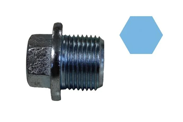 motora-620260701040618718476