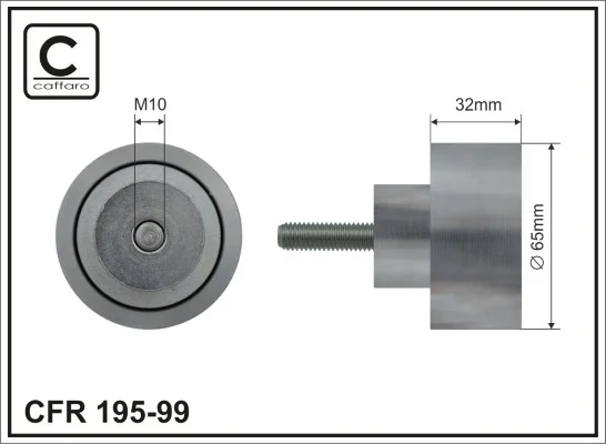 motora-620260701041114720548