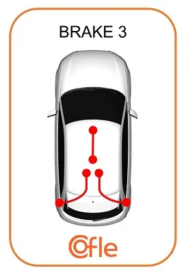 motora-620260701041136720699