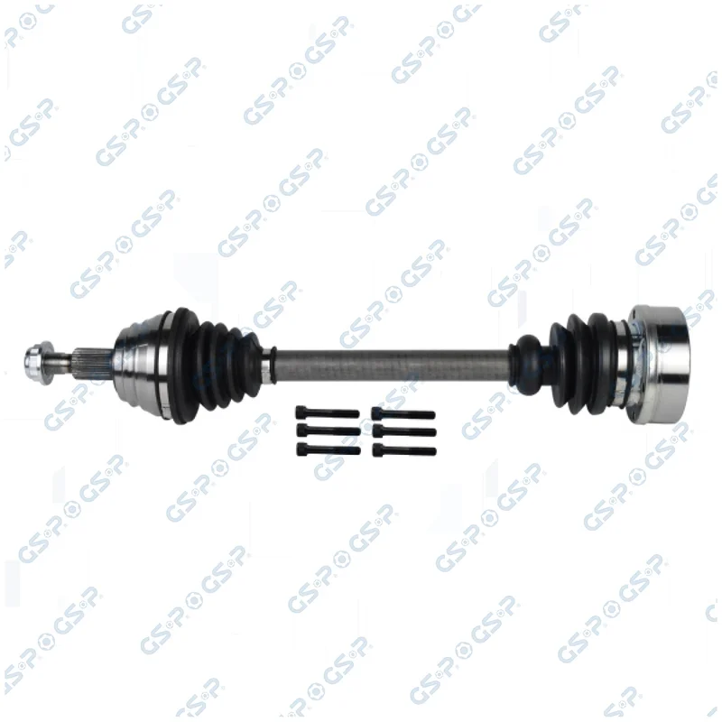 motora-620260701041222721026
