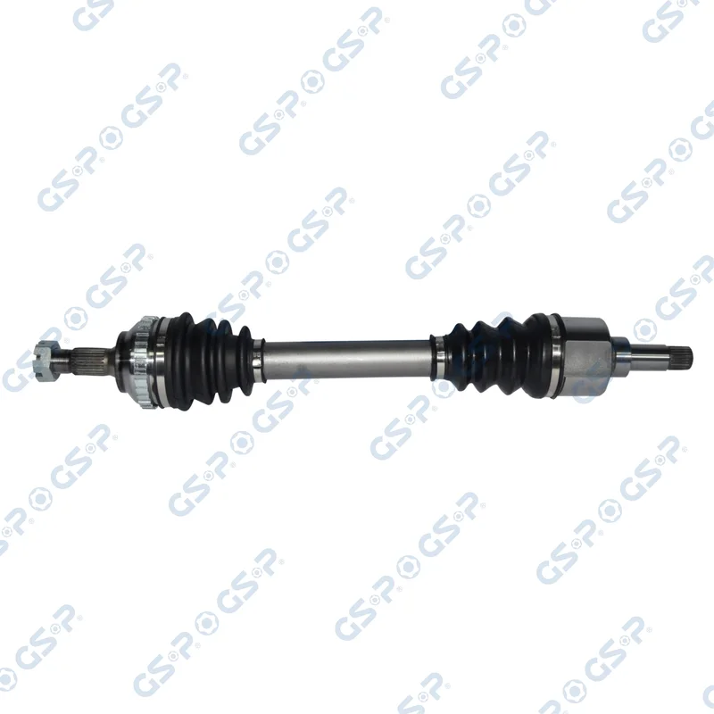 motora-620260701041247721193