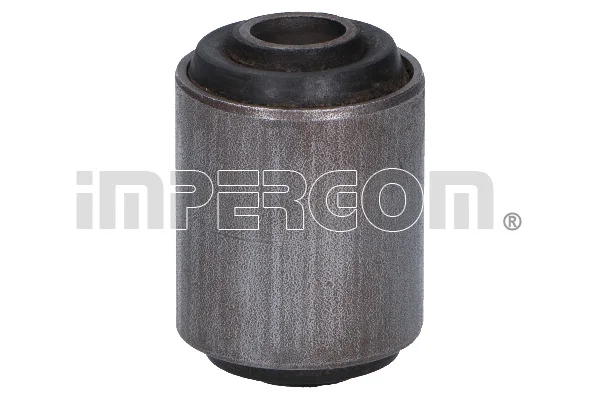motora-620260701041353721648