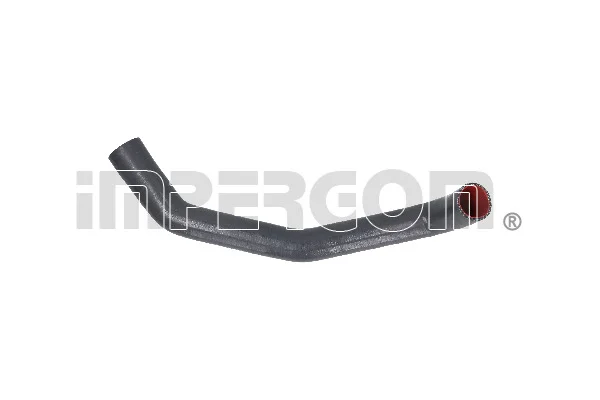 motora-620260701041419721831