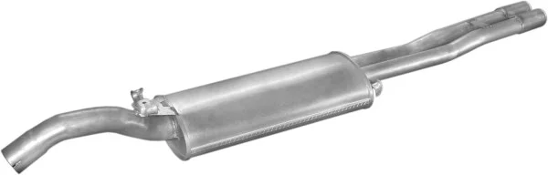 motora-620260701041821723605