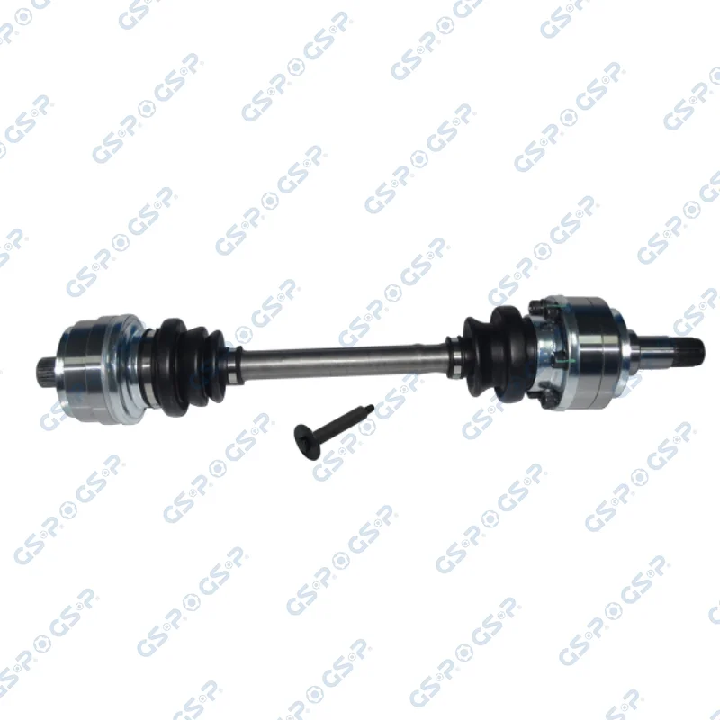 motora-620260701041853723847