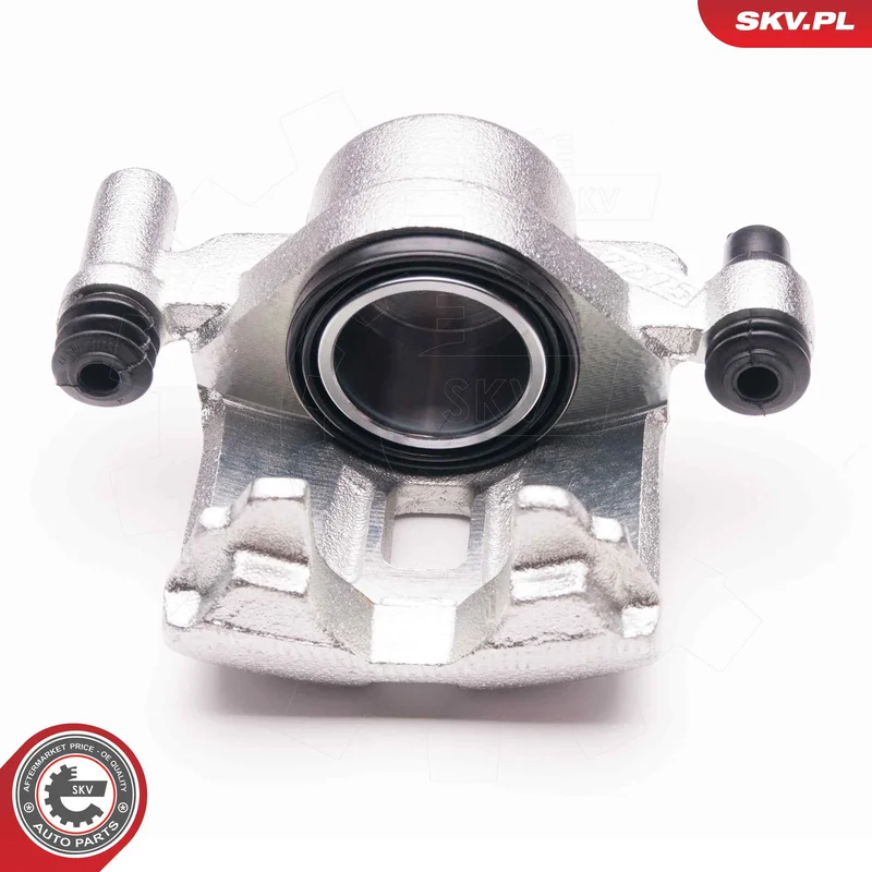motora-620260701041948724272