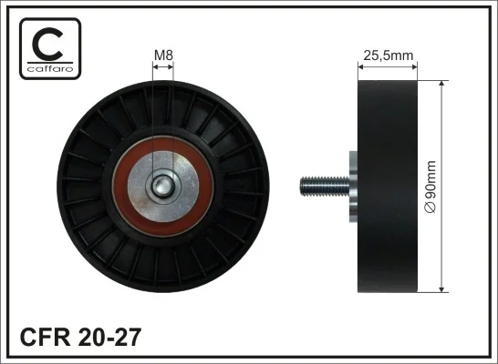motora-620260701042021724496