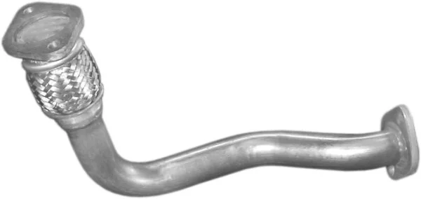 motora-620260701042118724901