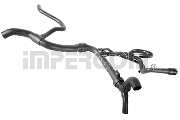 motora-620260701042257725654