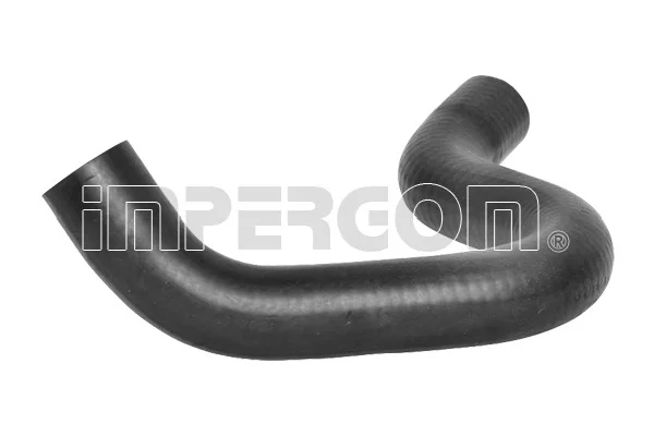 motora-620260701042307725727