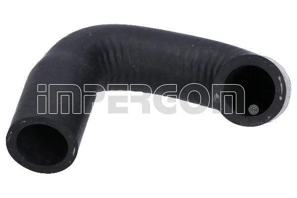 motora-620260701042320725837