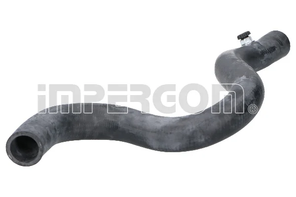 motora-620260701042320725838