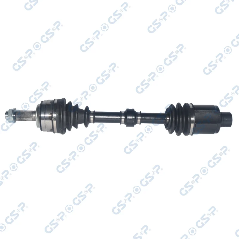 motora-620260701042346726028