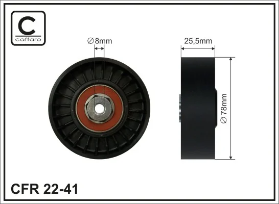 motora-620260701042354726087