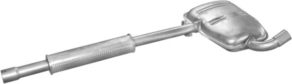motora-620260701042405726172