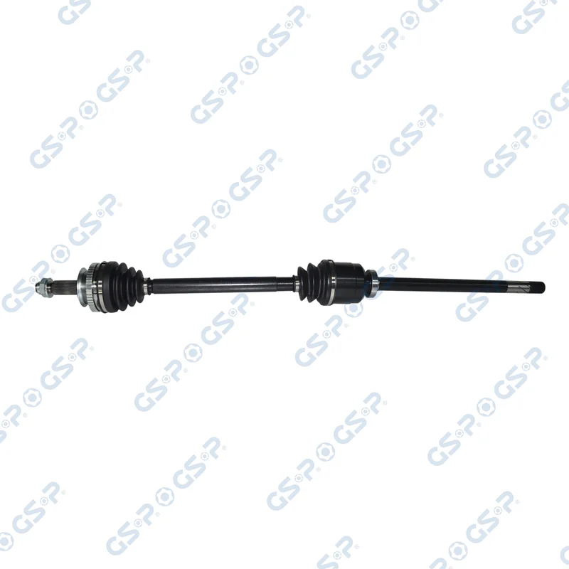 motora-620260701042519726774