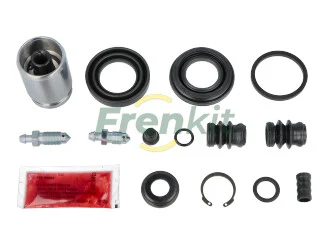motora-620260701042639727312