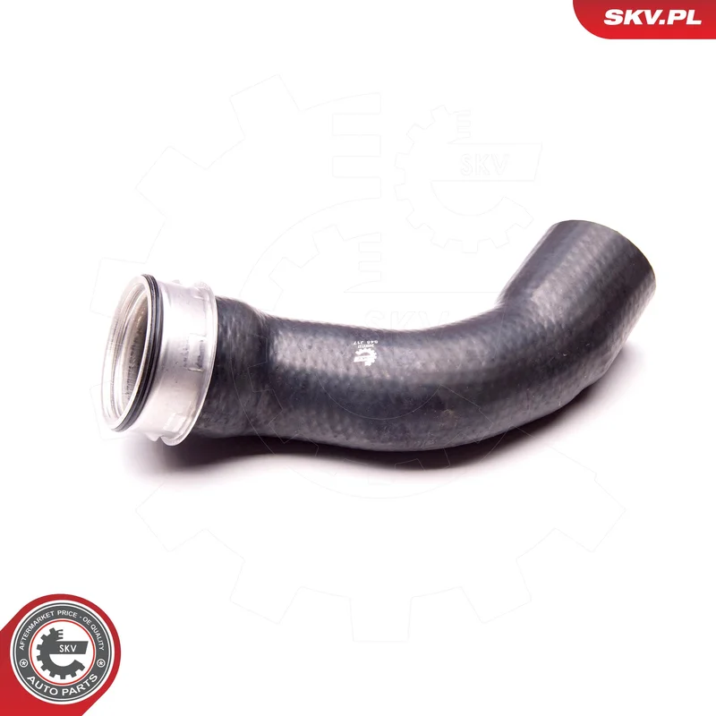 motora-620260701043021728508