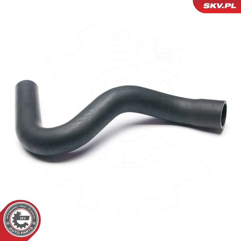 motora-620260701043034728566