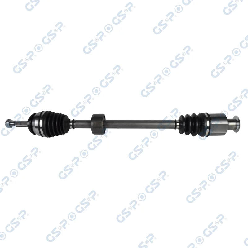 motora-620260701043229729119