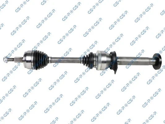 motora-620260701043438729725