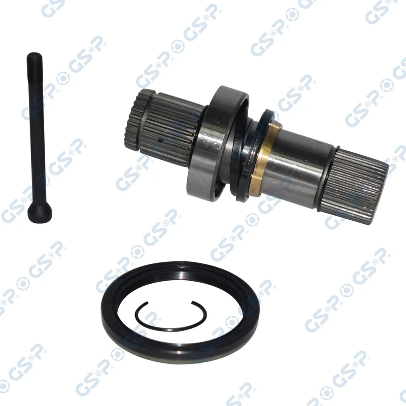 motora-620260701043439729731