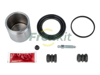 motora-620260701043649730317