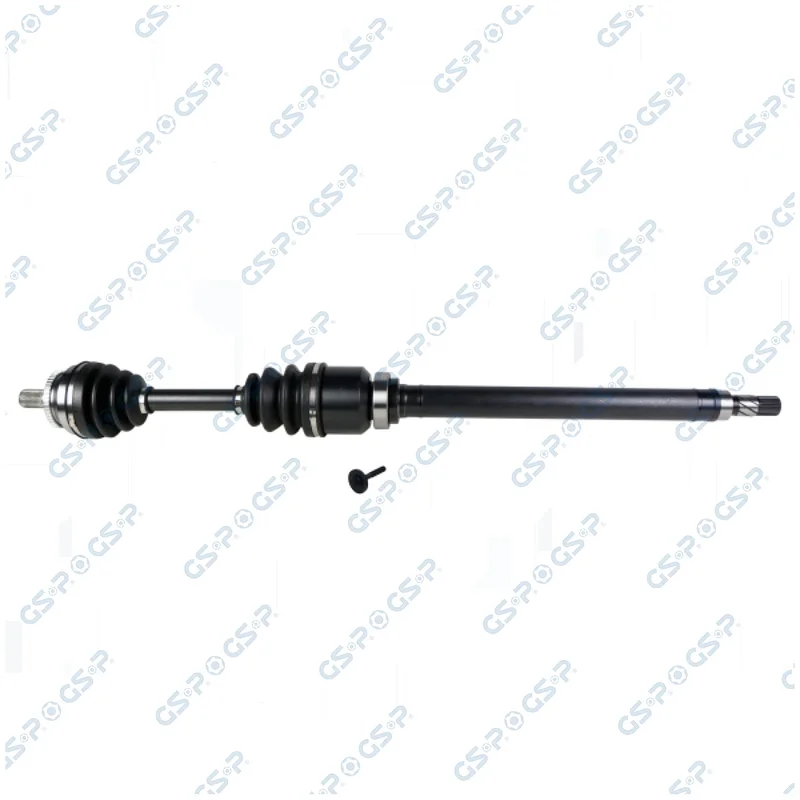 motora-620260701043738730536