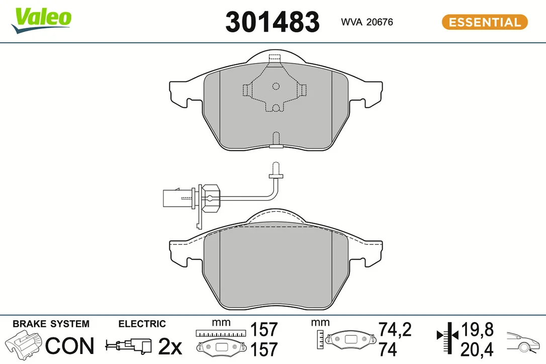 motora-620260701044045731446