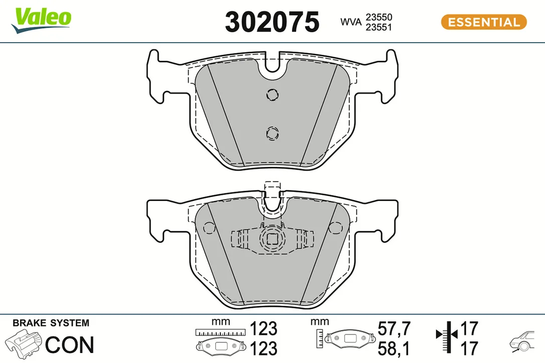 motora-620260701044113731673