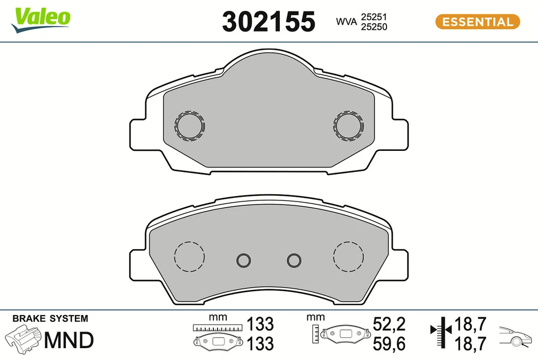 motora-620260701044122731741