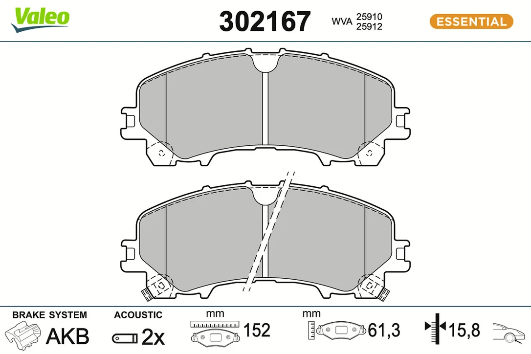 motora-620260701044124731752