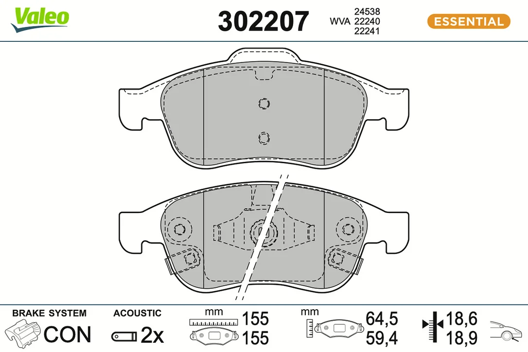 motora-620260701044125731759