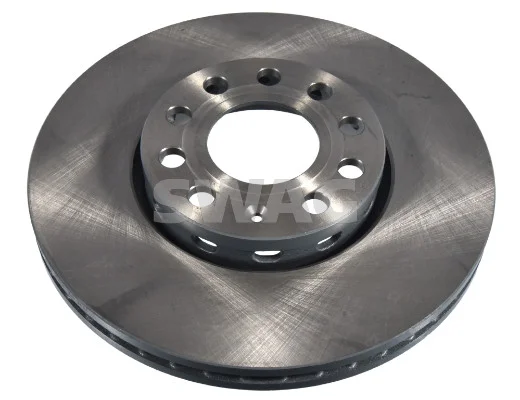 motora-620260701044433733128