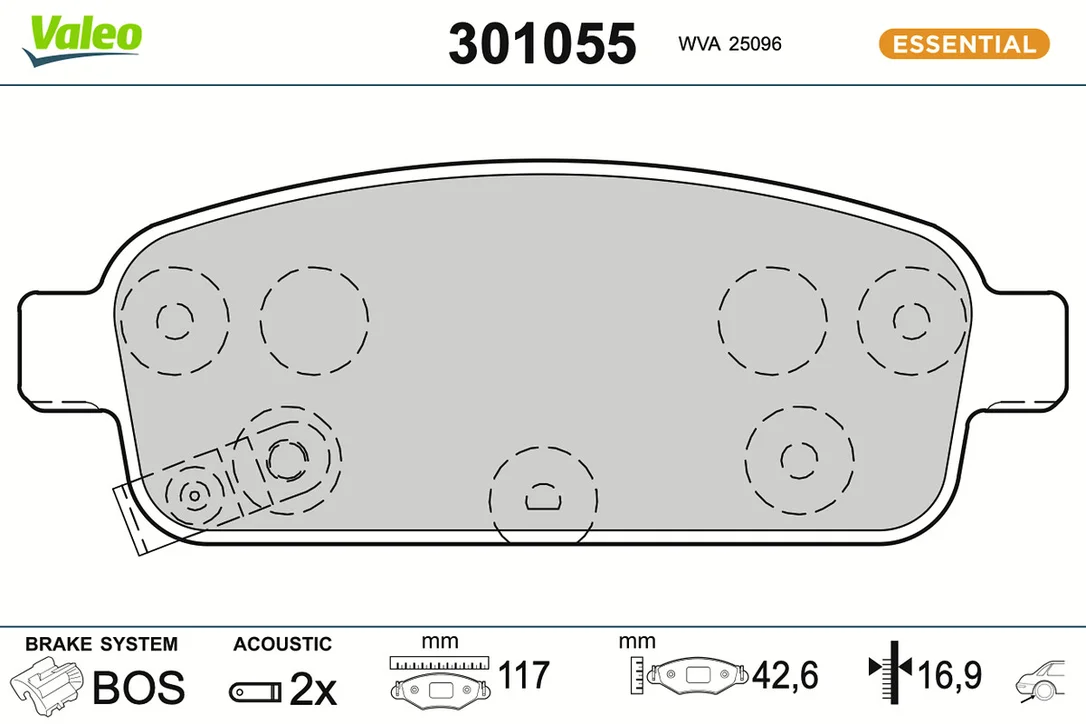motora-620260701044502733346