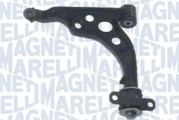 motora-620260701044507733390