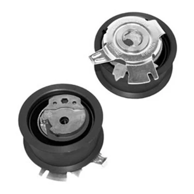 motora-620260701044604733823