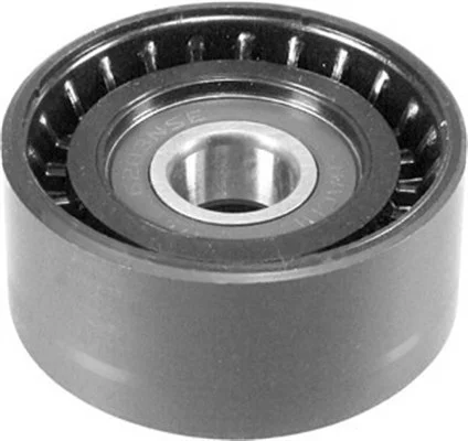 motora-620260701044609733864