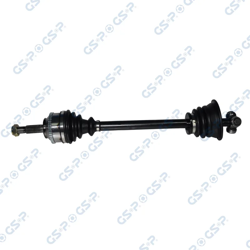 motora-620260701044639734102