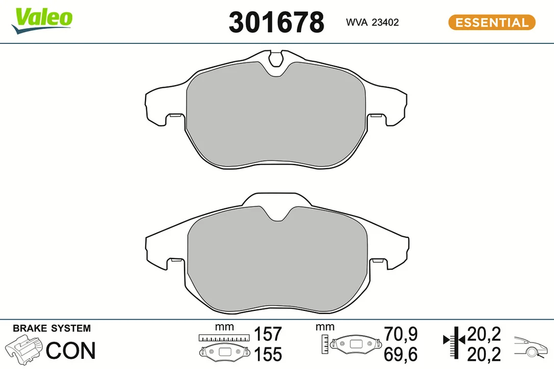 motora-620260701044819734897