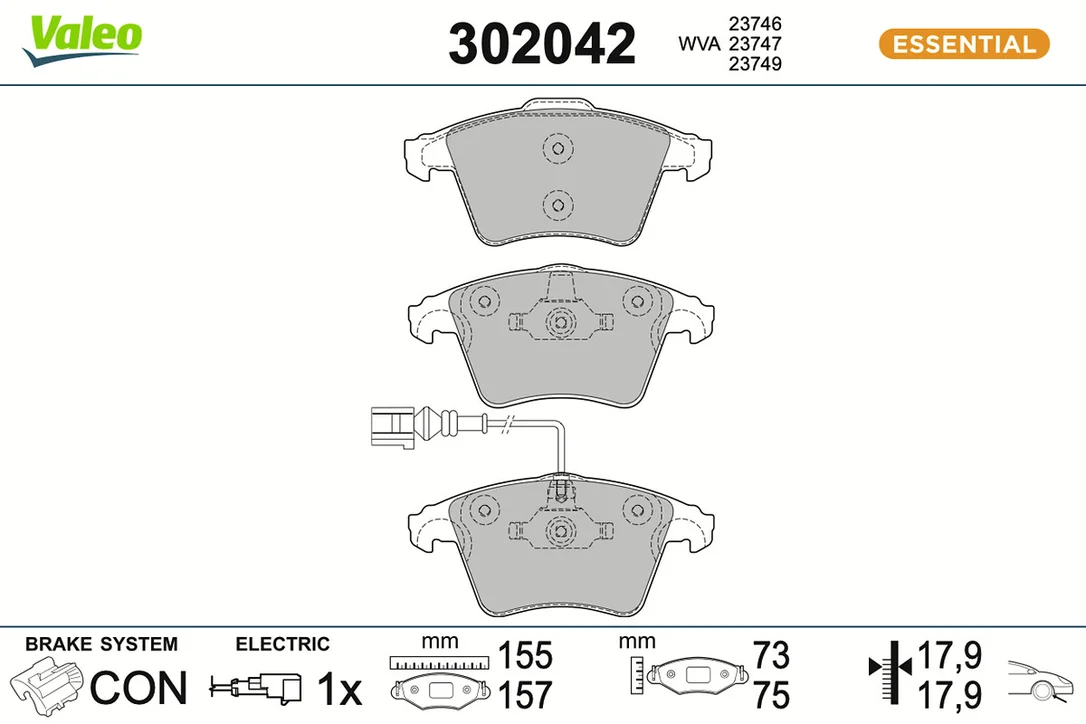 motora-620260701044839735053