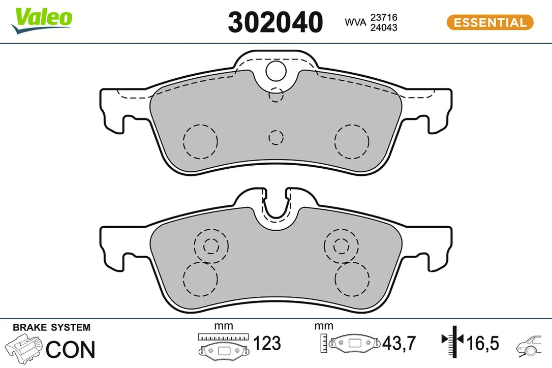 motora-620260701044840735054