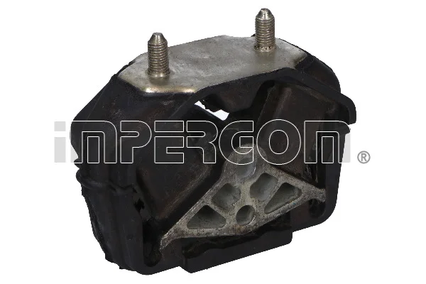 motora-620260701044950735577