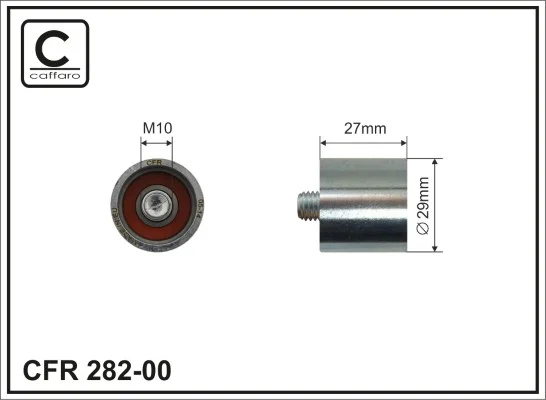motora-620260701045136736405
