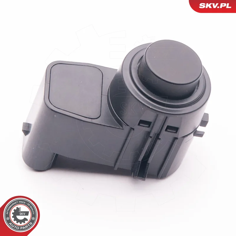 motora-620260701045206736597